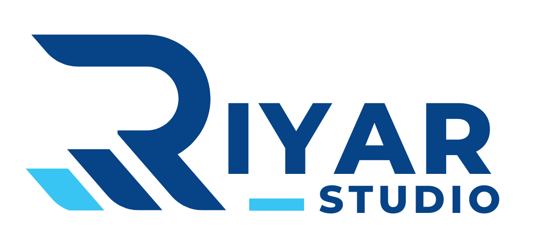Riyar Studio